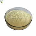 Anti-oxidation Oroxylum Indicum Extract 98% Chrysin Powder